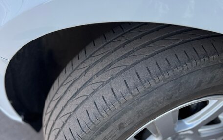 Audi Q5, 2012 год, 2 100 000 рублей, 13 фотография