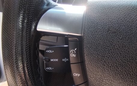 Ford Focus II рестайлинг, 2008 год, 385 000 рублей, 10 фотография