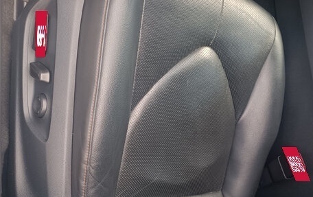 Toyota Camry, 2019 год, 3 000 000 рублей, 6 фотография