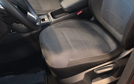 Skoda Kodiaq I, 2018 год, 2 590 000 рублей, 8 фотография
