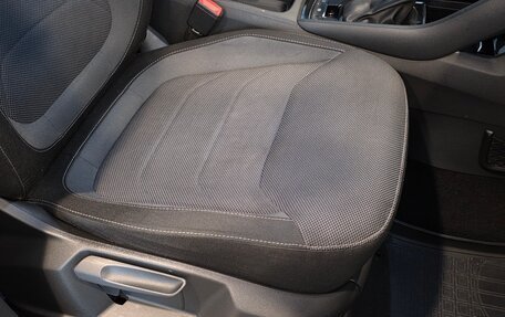 Skoda Kodiaq I, 2018 год, 2 590 000 рублей, 16 фотография