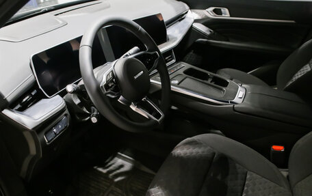 Haval F7, 2025 год, 2 699 000 рублей, 10 фотография