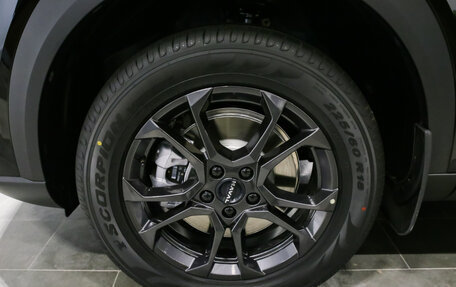 Haval F7, 2025 год, 2 699 000 рублей, 8 фотография