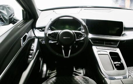 Haval F7, 2025 год, 2 699 000 рублей, 17 фотография