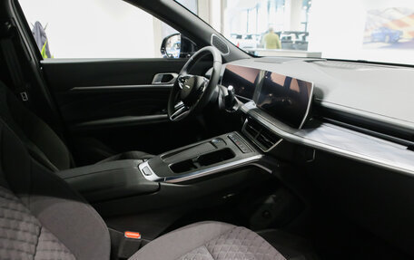 Haval F7, 2025 год, 2 699 000 рублей, 19 фотография