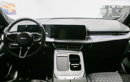 Haval F7, 2025 год, 2 699 000 рублей, 16 фотография