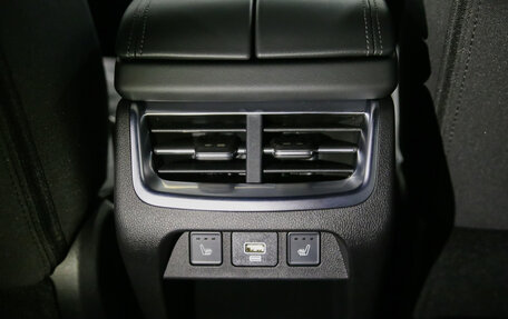 Haval F7, 2025 год, 2 699 000 рублей, 15 фотография