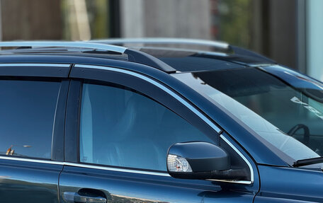 Volvo XC90 II рестайлинг, 2007 год, 999 000 рублей, 7 фотография