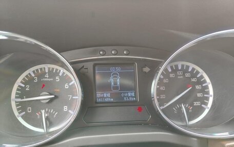 JAC T6, 2019 год, 1 250 000 рублей, 11 фотография