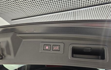 Subaru Forester, 2020 год, 2 599 000 рублей, 17 фотография