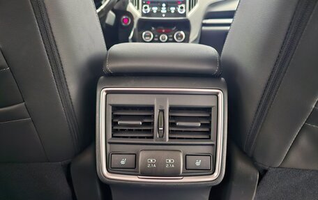 Subaru Forester, 2020 год, 2 599 000 рублей, 16 фотография
