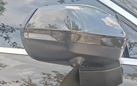 Audi Q3, 2022 год, 2 500 000 рублей, 14 фотография