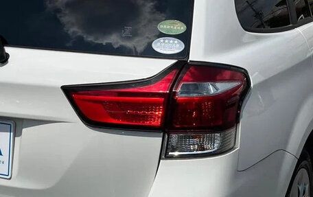 Toyota Corolla, 2022 год, 1 100 000 рублей, 25 фотография