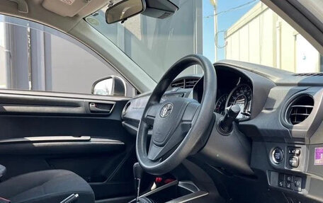 Toyota Corolla, 2022 год, 1 100 000 рублей, 30 фотография