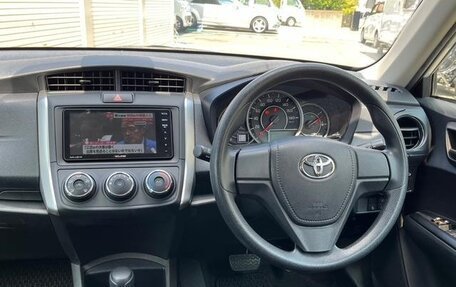 Toyota Corolla, 2022 год, 1 100 000 рублей, 31 фотография