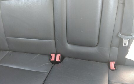 Ford Focus IV, 2004 год, 258 000 рублей, 2 фотография