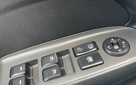KIA Cerato III, 2018 год, 1 450 000 рублей, 12 фотография