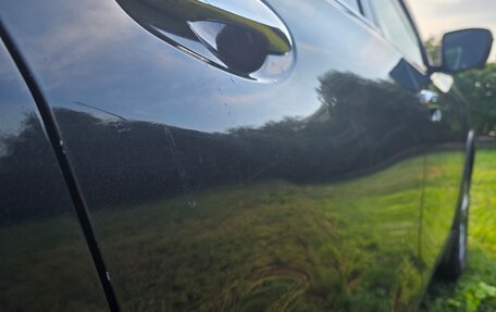 Nissan X-Trail, 2018 год, 1 990 000 рублей, 11 фотография