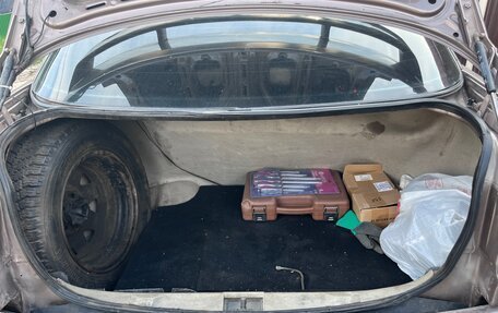 Audi 80, 1987 год, 250 000 рублей, 21 фотография