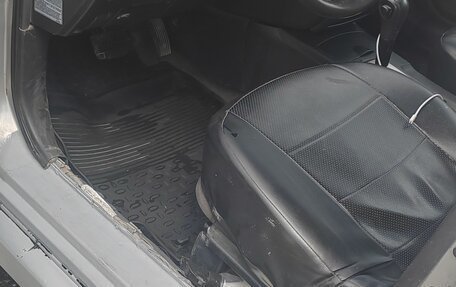 Mitsubishi Outlander III рестайлинг 3, 2003 год, 480 000 рублей, 6 фотография