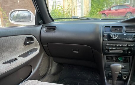 Toyota Corolla, 1991 год, 130 000 рублей, 7 фотография