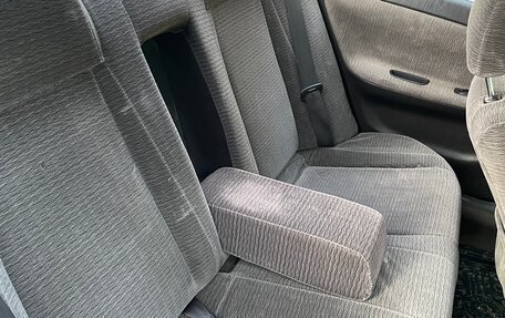 Toyota Corolla, 1991 год, 130 000 рублей, 8 фотография