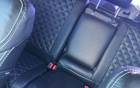 Honda CR-V IV, 2013 год, 1 500 000 рублей, 5 фотография