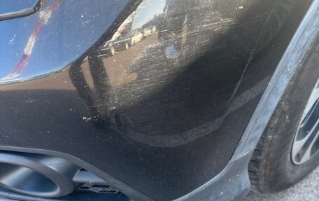 Honda CR-V IV, 2013 год, 1 500 000 рублей, 10 фотография