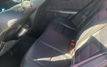 Mercedes-Benz GLK-Класс, 2012 год, 1 590 000 рублей, 7 фотография