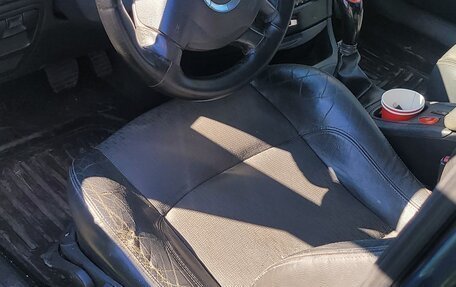 Renault Laguna II, 2006 год, 185 000 рублей, 3 фотография