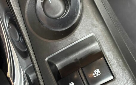 Chevrolet Cruze II, 2013 год, 780 000 рублей, 14 фотография