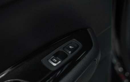 KIA Optima IV, 2020 год, 2 049 000 рублей, 10 фотография