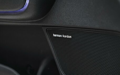 KIA Optima IV, 2020 год, 2 049 000 рублей, 13 фотография