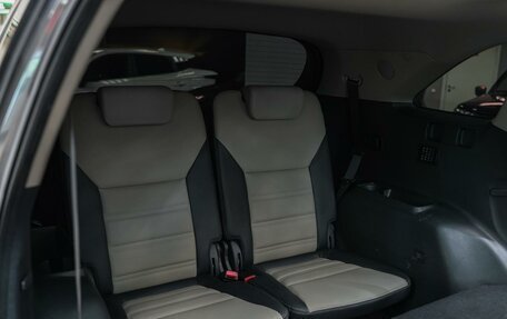 KIA Sorento III Prime рестайлинг, 2018 год, 2 499 000 рублей, 10 фотография