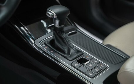 KIA Sorento III Prime рестайлинг, 2018 год, 2 499 000 рублей, 15 фотография