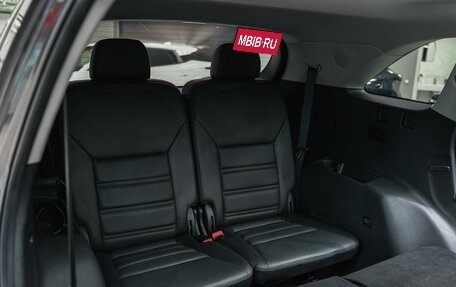 KIA Sorento III Prime рестайлинг, 2015 год, 2 149 000 рублей, 11 фотография