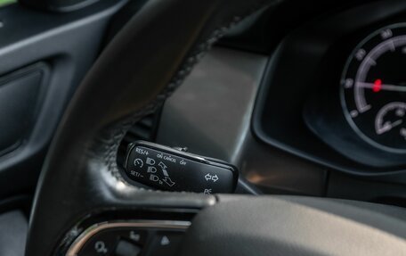Skoda Kodiaq I, 2019 год, 1 799 000 рублей, 6 фотография