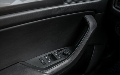 Skoda Kodiaq I, 2019 год, 1 799 000 рублей, 11 фотография