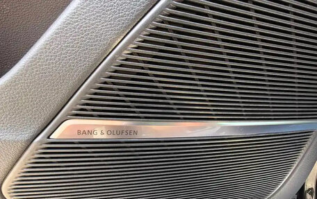 Audi Q7, 2022 год, 6 000 000 рублей, 19 фотография