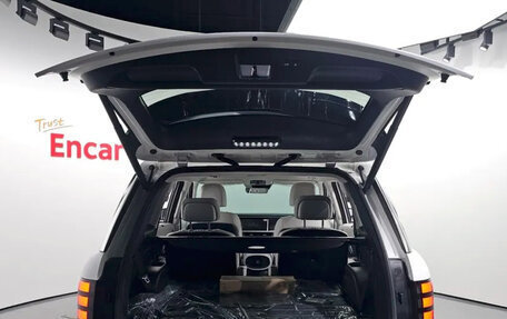 Hyundai Palisade, 2025 год, 5 915 999 рублей, 7 фотография