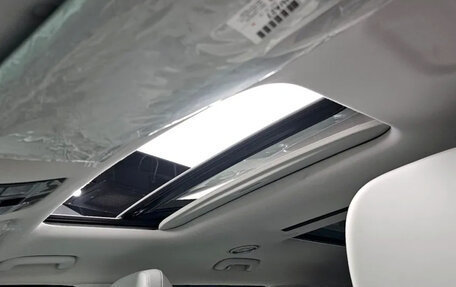 Hyundai Palisade, 2025 год, 5 915 999 рублей, 10 фотография