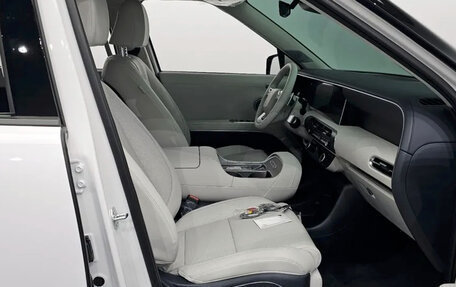 Hyundai Palisade, 2025 год, 5 915 999 рублей, 18 фотография
