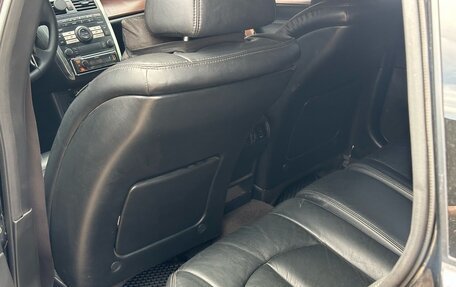 Nissan Teana, 2006 год, 550 000 рублей, 7 фотография