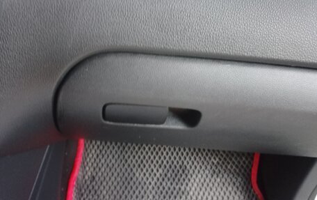 Volkswagen Polo VI (EU Market), 2015 год, 800 000 рублей, 5 фотография