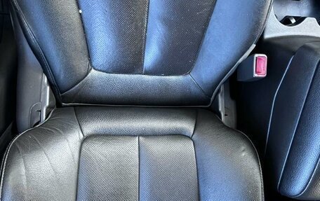 Hyundai Santa Fe III рестайлинг, 2012 год, 1 450 000 рублей, 3 фотография
