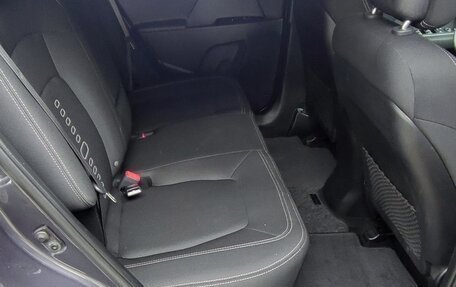 KIA Sportage III, 2014 год, 1 320 000 рублей, 11 фотография