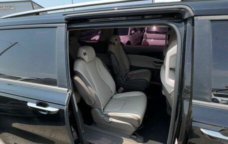 KIA Carnival, 2020 год, 3 300 000 рублей, 8 фотография