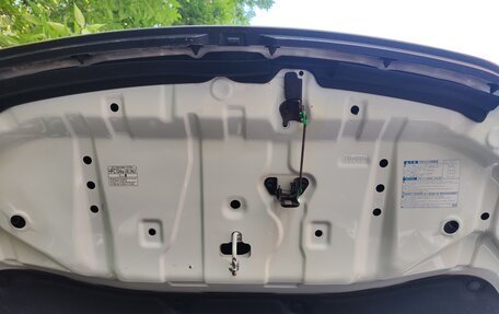 Toyota RAV4, 2010 год, 1 600 000 рублей, 6 фотография