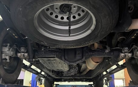 Ford Ranger, 2019 год, 3 900 000 рублей, 19 фотография