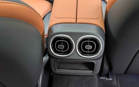 Mercedes-Benz GLC Coupe, 2025 год, 10 000 000 рублей, 14 фотография